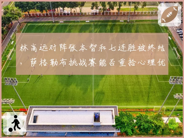 林高远对阵张本智和七连胜被终结,萨格勒布挑战赛能否重拾心理优势?