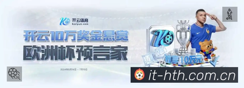 国际认证