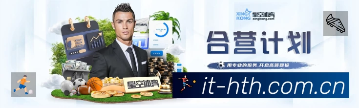 esports